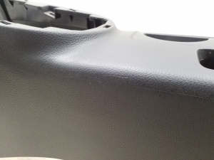 NISSAN X-Trail T31 (2007–2013) Mittelkonsole 96910JG00A - 4