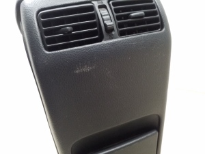 NISSAN X-Trail T31 (2007–2013) Mittelkonsole 96910JG00A - 6