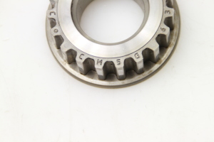 Ford Fiesta VI (2008–2017) Pulley on camshaft CM5G6314DA - 4