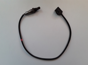 Ford C-MAX (2010–2026) Lambda zonde F1F19Y460DA - 3