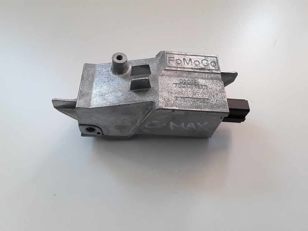 Ford C-MAX (2010–2026) Roolisamba muu osa 7G913F880 Ford C-MAX (2010–2026) Roolisamba muu osa 7G913F880