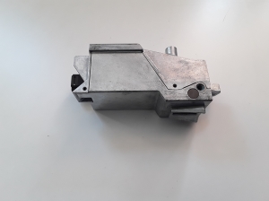 Ford C-MAX (2010–2026) Roolisamba muu osa 7G913F880 - 3