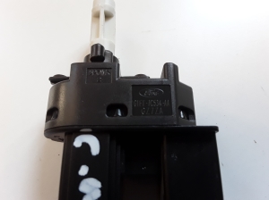 Ford C-MAX (2010–2026) Other sensor G1FT7C534AA - 2