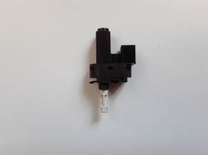 Ford C-MAX (2010–2026) Other sensor G1FT7C534AA - 3
