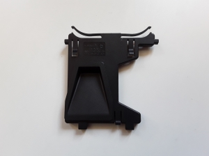 Other dashboard part - AM5T19H406BA