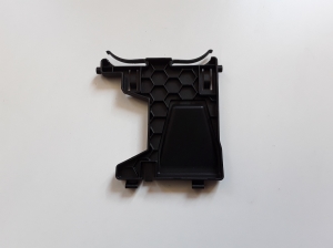 Ford C-MAX (2010–2026) Other dashboard part AM5T19H406BA - 3