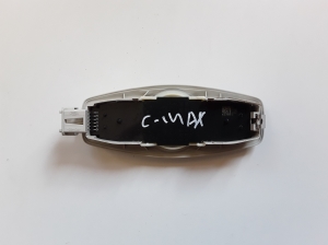 Ford C-MAX (2010–2026) Muu valgustus AM5113K767AG - 2