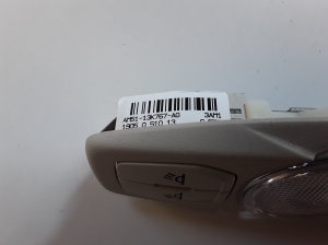 Ford C-MAX (2010–2026) Muu valgustus AM5113K767AG - 3