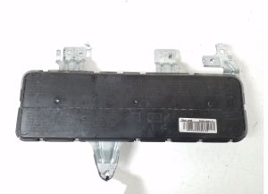 Airbag für vordere Türen - A2038602205