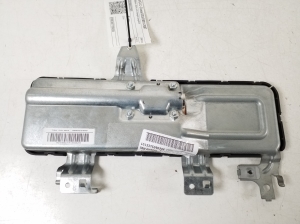Mercedes Benz CLC-Class 203 (2001–2007) Airbag für vordere Türen A2038602205 - 3
