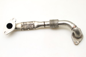 Tube EGR - 03G131521AH