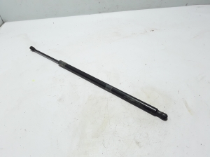  Trunk lid shock absorber 