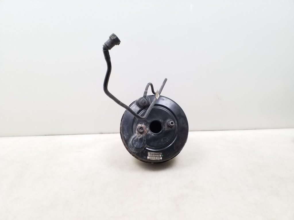 OPEL Astra J (2009-2020) Brake Servo Booster 13338058 24948391