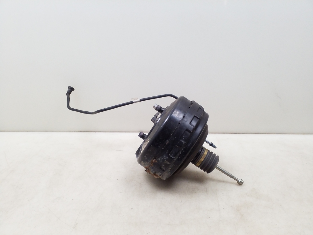 OPEL Astra J (2009-2020) Brake Servo Booster 13338058 24948391