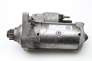 Starteris - 02E911022C