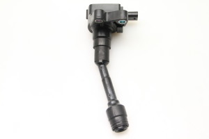  Ignition coil 