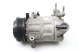 Klimakompressor - H1BH19D629DA