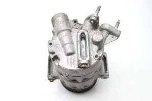 Ford Fiesta VI (2008–2017) A/C compressor H1BH19D629DA - 5