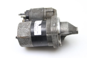 Ford Fiesta VI (2008–2017) Starter H1BT11000BB - 3
