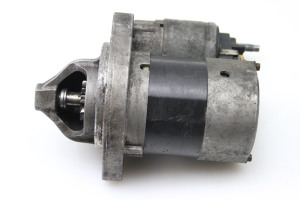 Démarreur - H1BT11000BB