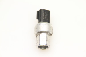 Other sensor - HG1A19D594AA