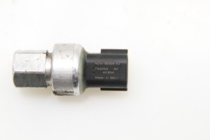 Ford Fiesta VI (2008–2017) Other sensor HG1A19D594AA - 2