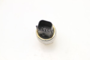 Ford Fiesta VI (2008–2017) Other sensor HG1A19D594AA - 3