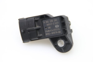 Other sensor - BV619F479AA