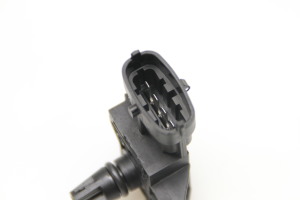 Ford Fiesta VI (2008–2017) Other sensor BV619F479AA - 2