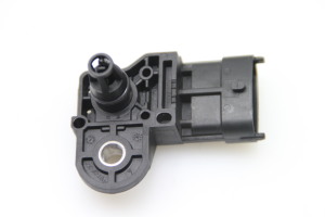 Ford Fiesta VI (2008–2017) Other sensor BV619F479AA - 3