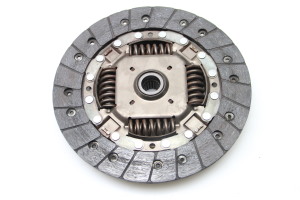 Siduri surveplaat - C1BG7550DB