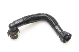 Breather - CM5G6K817CB