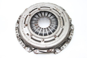 Kupplungsdruckplatte - C1BG7563DB