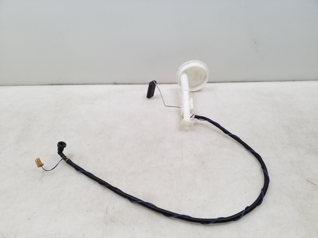 Used NISSAN XTrail Fuel level gauge in the tank 25060JG00A