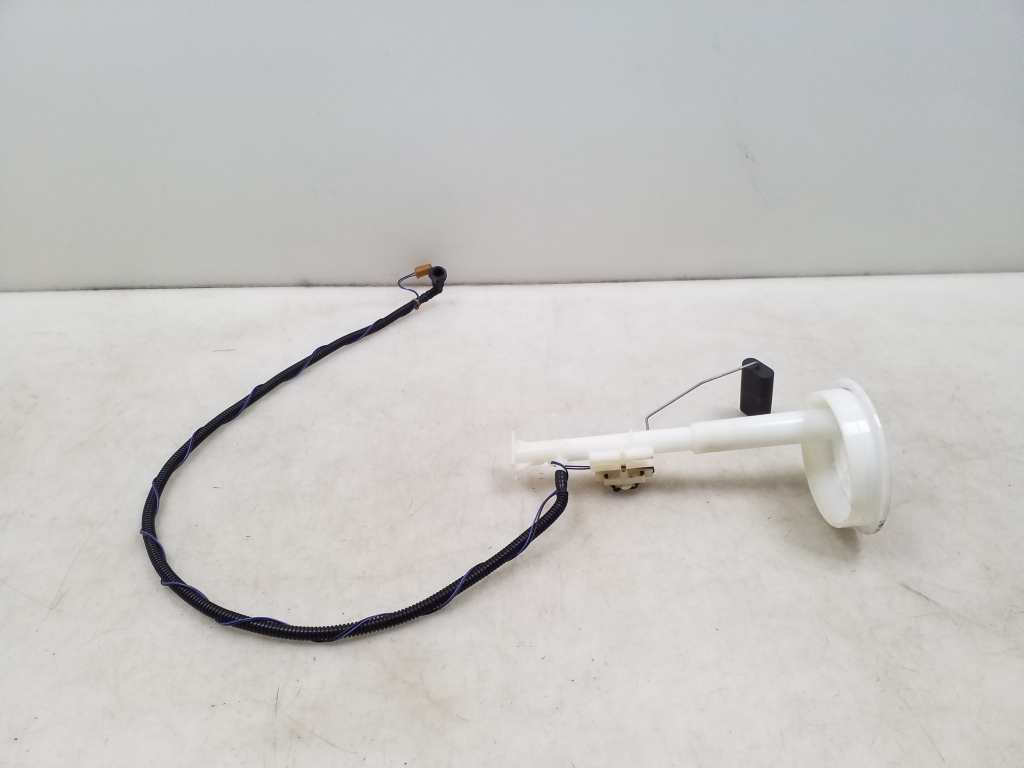 Used NISSAN XTrail Fuel level gauge in the tank 25060JG00A