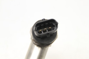 Ford Fiesta VI (2008–2017) Kõrgsurve kütusetoru DM5G9H487AC - 4