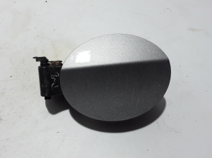   Fuel filler cap 