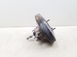 NISSAN X-Trail T31 (2007–2013) Brake booster - 2