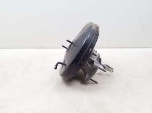 NISSAN X-Trail T31 (2007–2013) Brake booster - 5