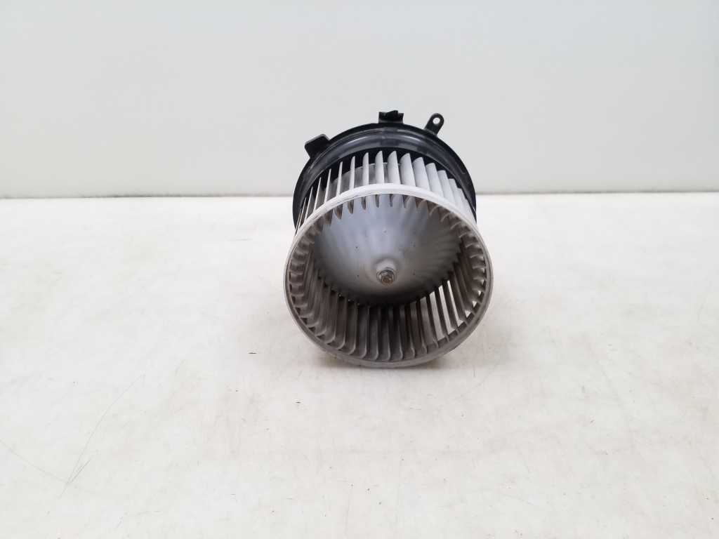 NISSAN X-Trail T31 (2007–2013) Heizungsgebläsemotor NISSAN X-Trail T31 (2007–2013) Heizungsgebläsemotor