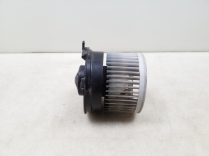 NISSAN X-Trail T31 (2007–2013) Heizungsgebläsemotor - 2