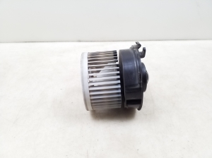 NISSAN X-Trail T31 (2007–2013) Heizungsgebläsemotor - 3