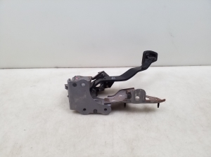 NISSAN X-Trail T31 (2007–2013) Bremspedal - 3