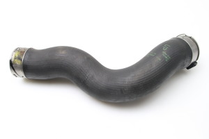 Intercooler hose - 7810617