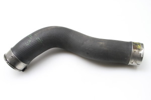 BMW 1 SERIES F20 (2010–2026) Intercooler hose 7810617 - 2