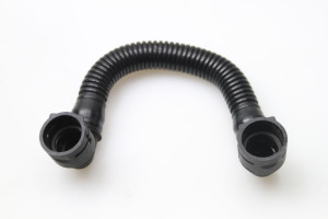 Opel Zafira B (2005–2014) Karterituulutus 55556495 - 3
