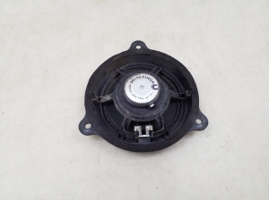 NISSAN X-Trail T31 (2007–2013) Lautsprecher 28156EU00A - 4