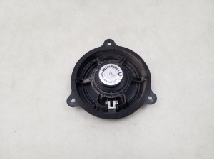 NISSAN X-Trail T31 (2007–2013) Lautsprecher 28156EU00A - 3