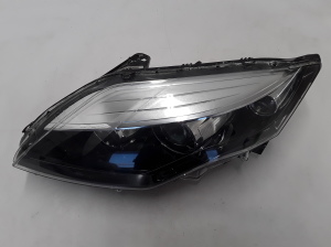RENAULT Laguna III (2007–2015) Esituli 260600033R - 7