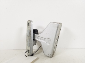 Mercedes Benz CLS-Class 219 (2004–2010) Rear side door lower hinge A2197301037 - 2